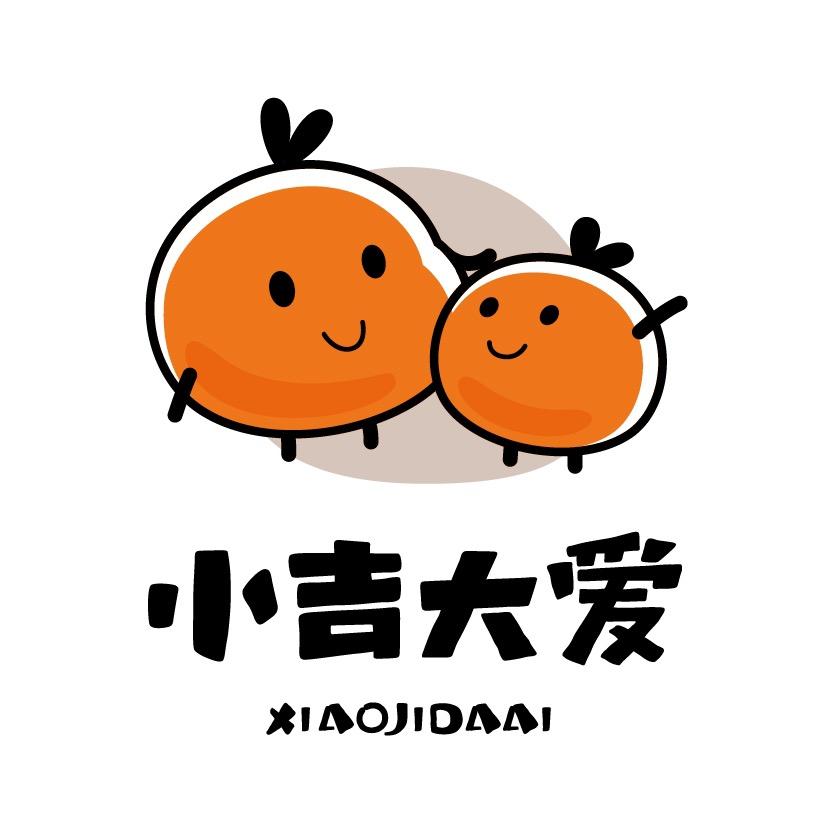 融安金桔-匠桔供应链