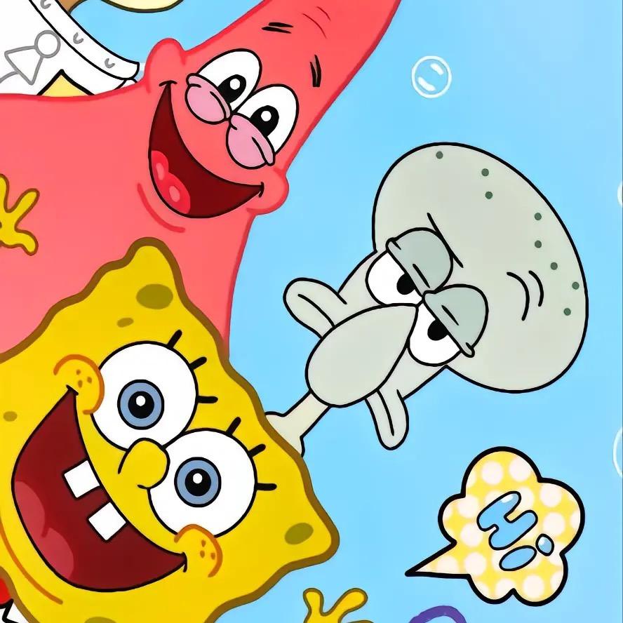 一台破车🚗走天下