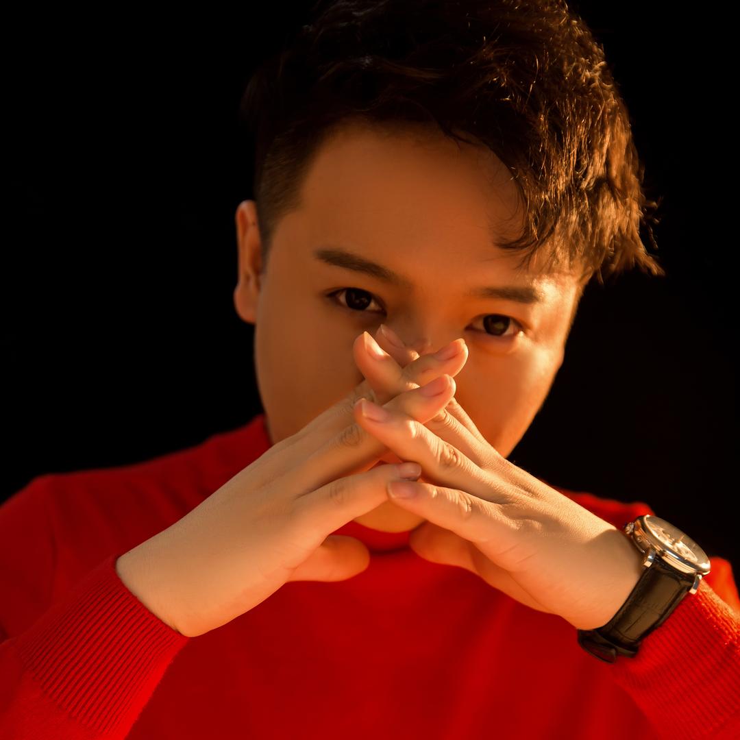 三儿（生活号）