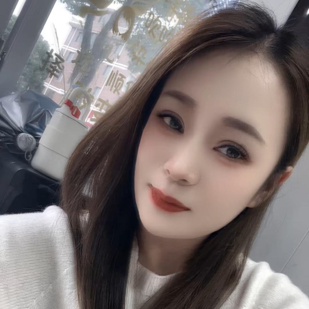 A🎀艳子🎀💋&#
