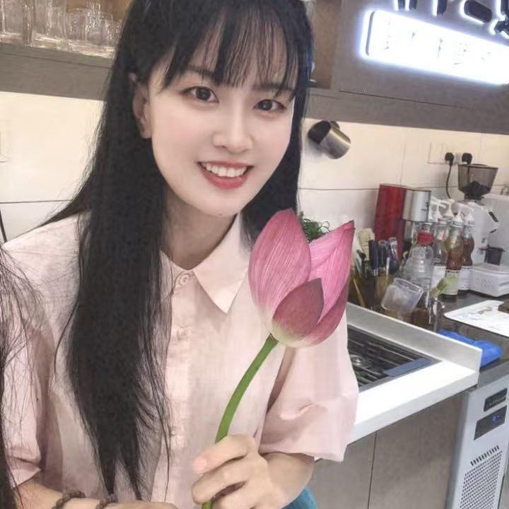 琴琴