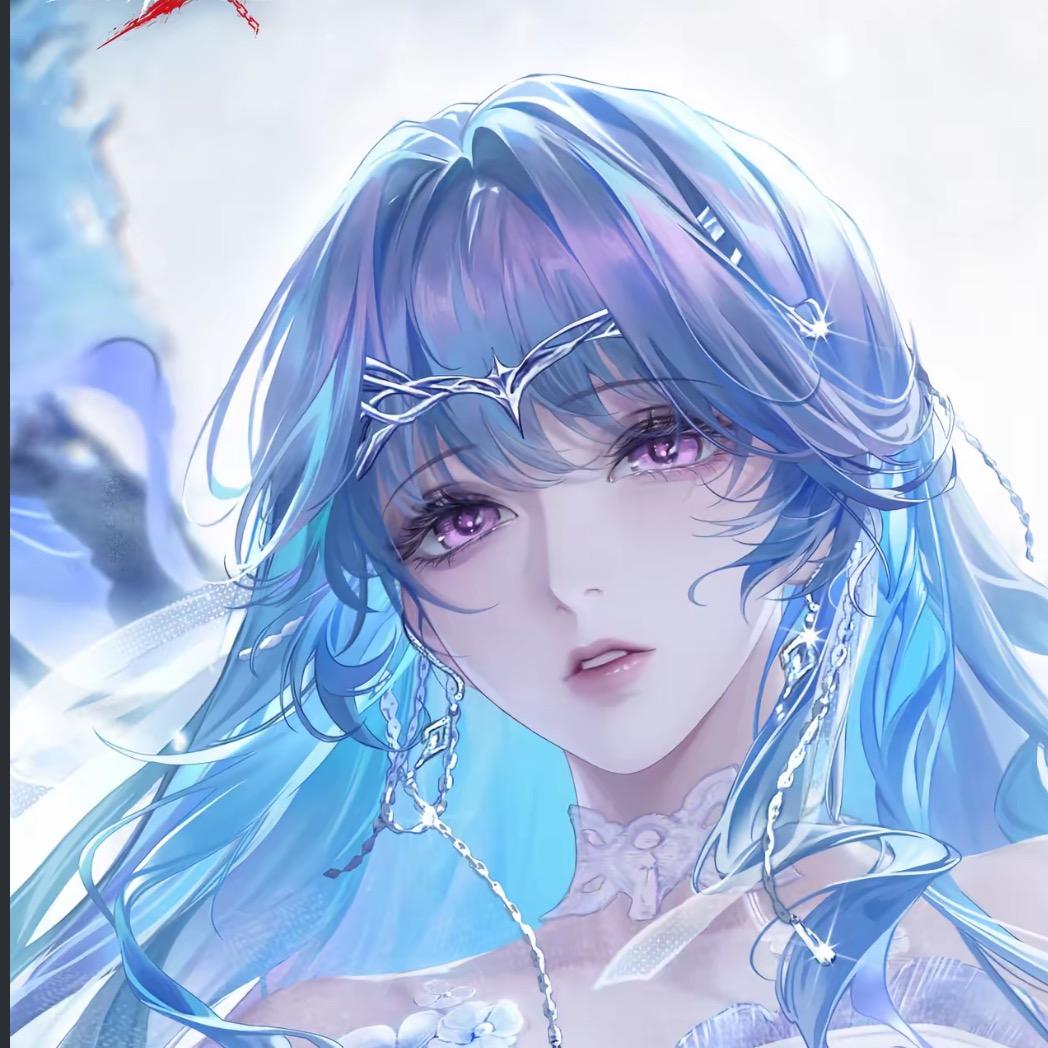 大美拆卡（求推荐版）