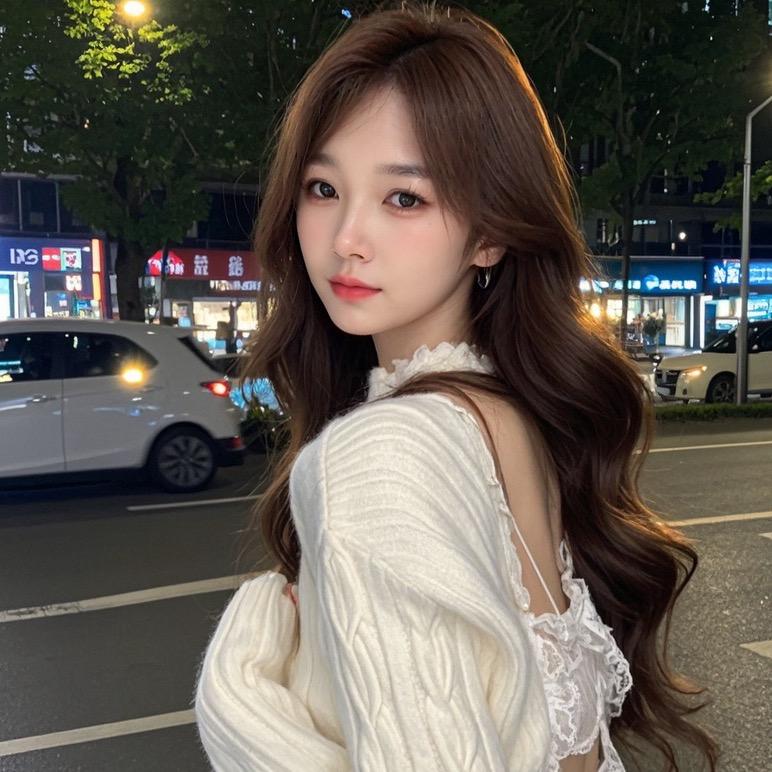 吖:ᨶ႒ᩚ頭ᵥ̶ₑ̶ᩚ