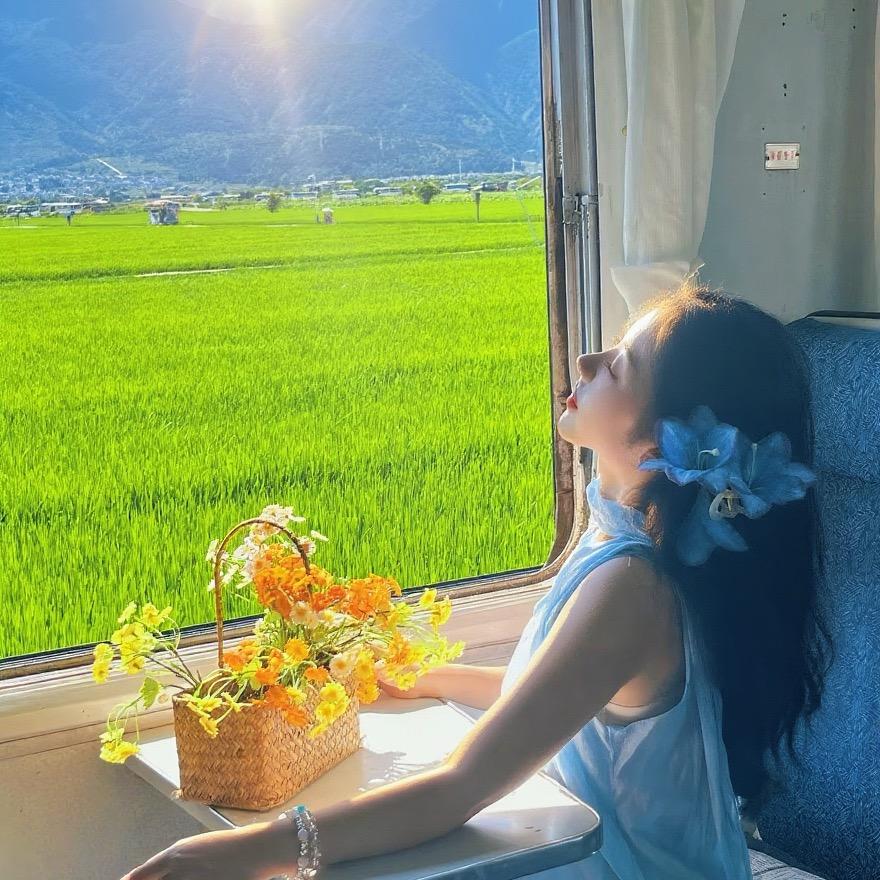 小財迷🥕
