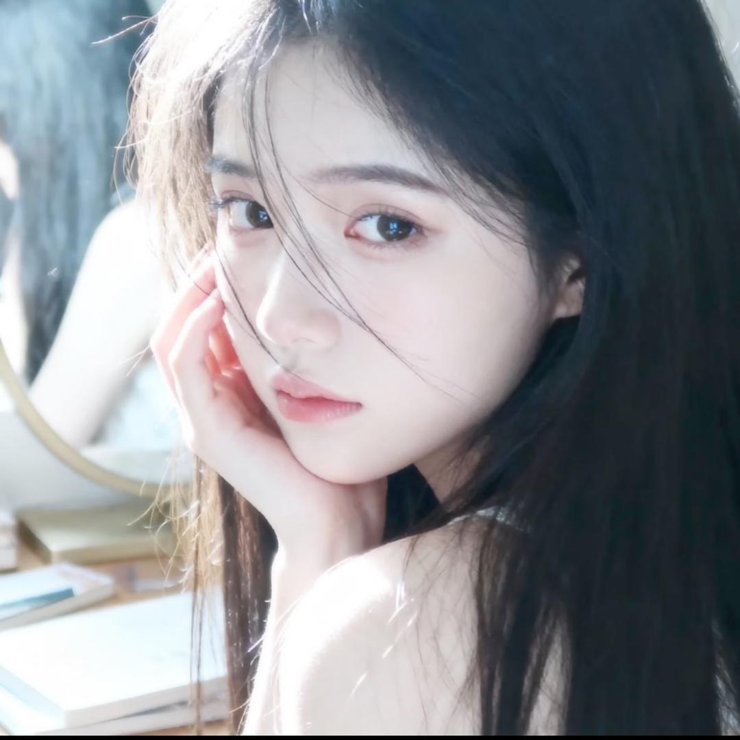 哈哈哈哈啊哈哈哈