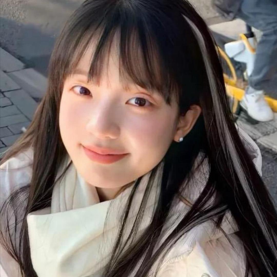 .筱筱
