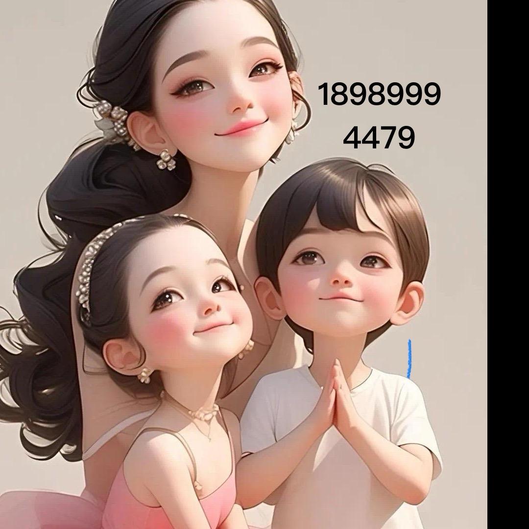 宗姐姐甄选
