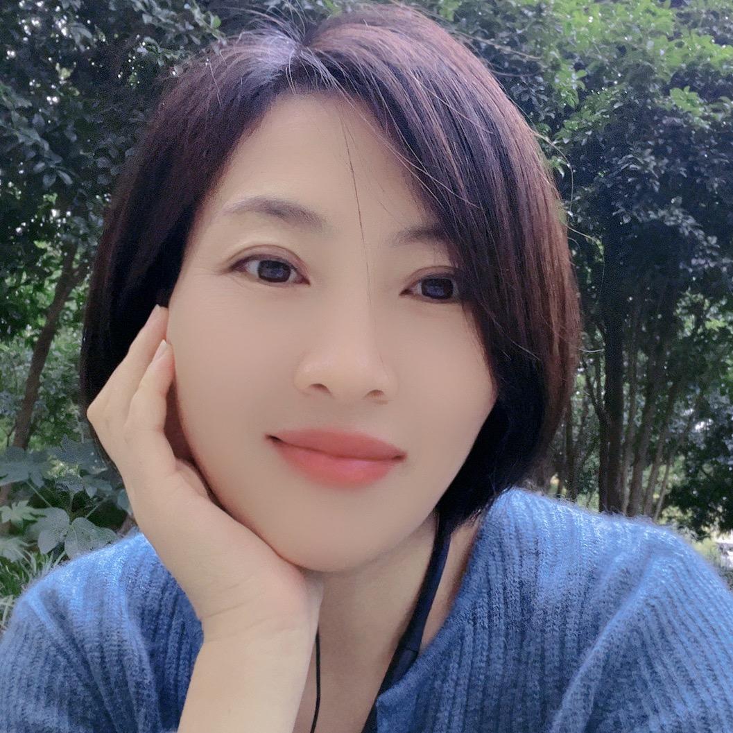 李燕