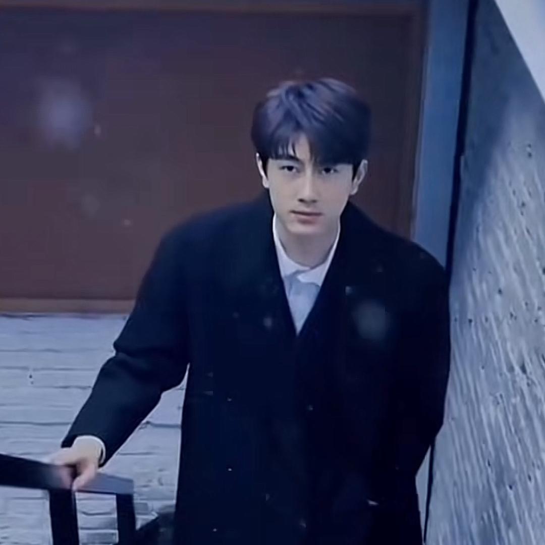 M林🎬