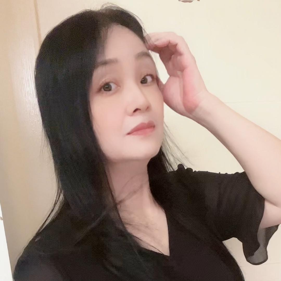 千丝万缕🍷