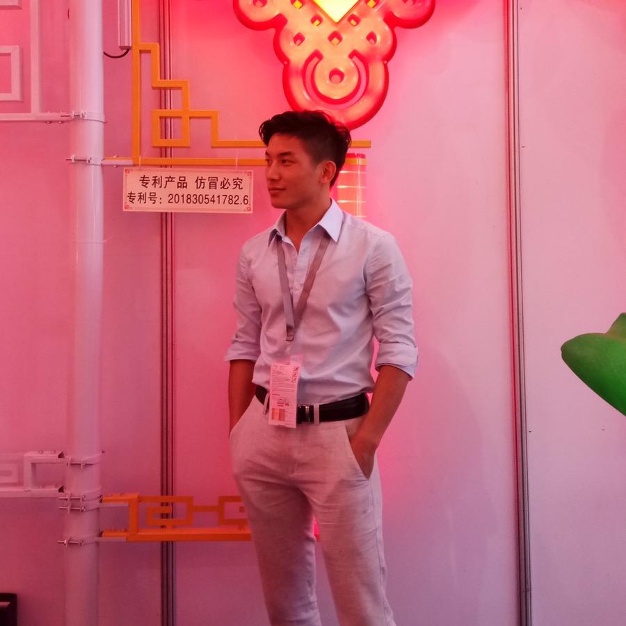 小叶同学的工程笔记