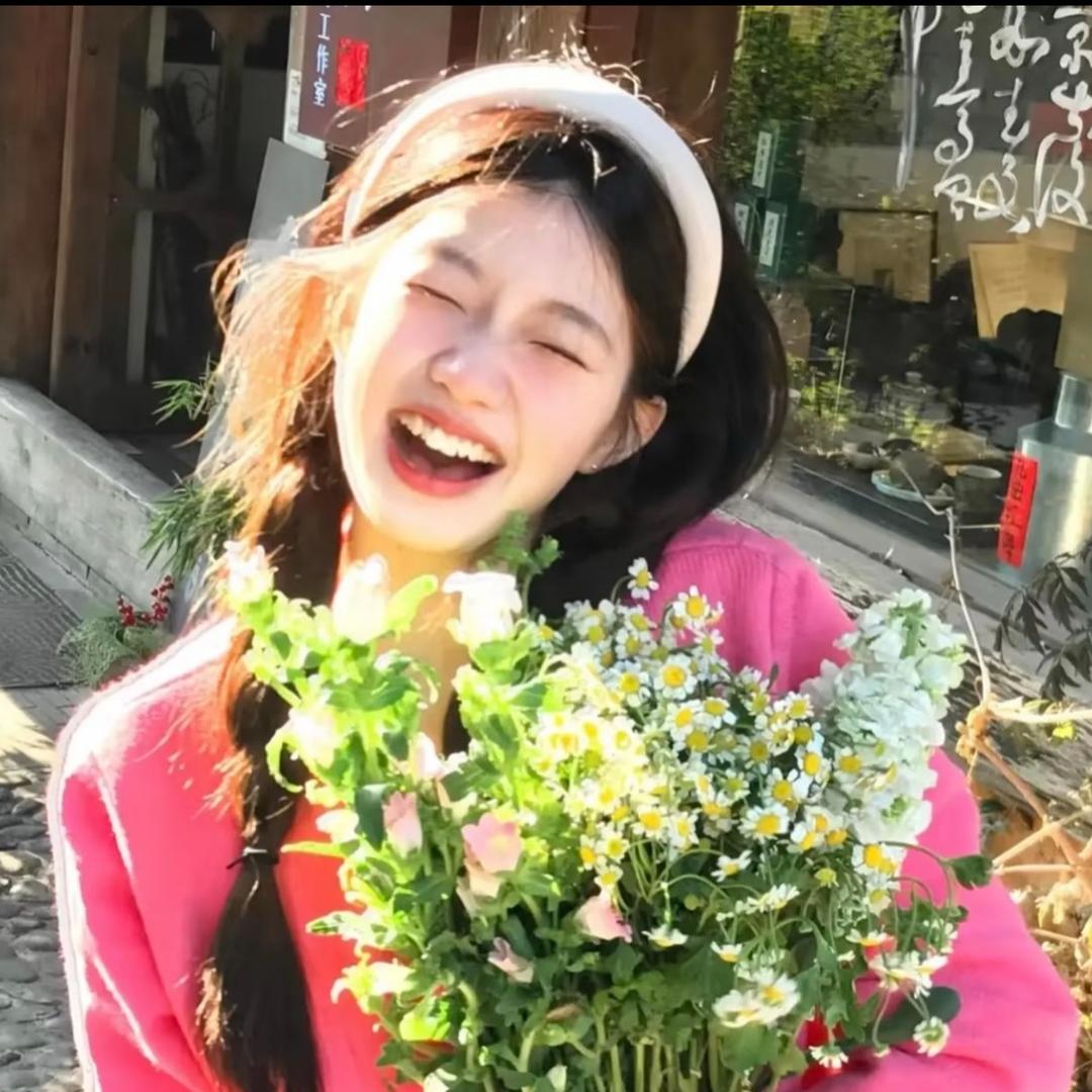 在咸阳卖金包银的祎祎