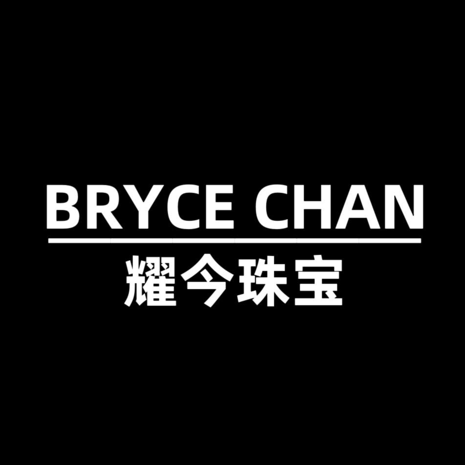BRYCE CHAN·耀今珠宝
