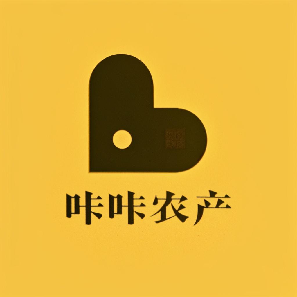 咔咔农产中心