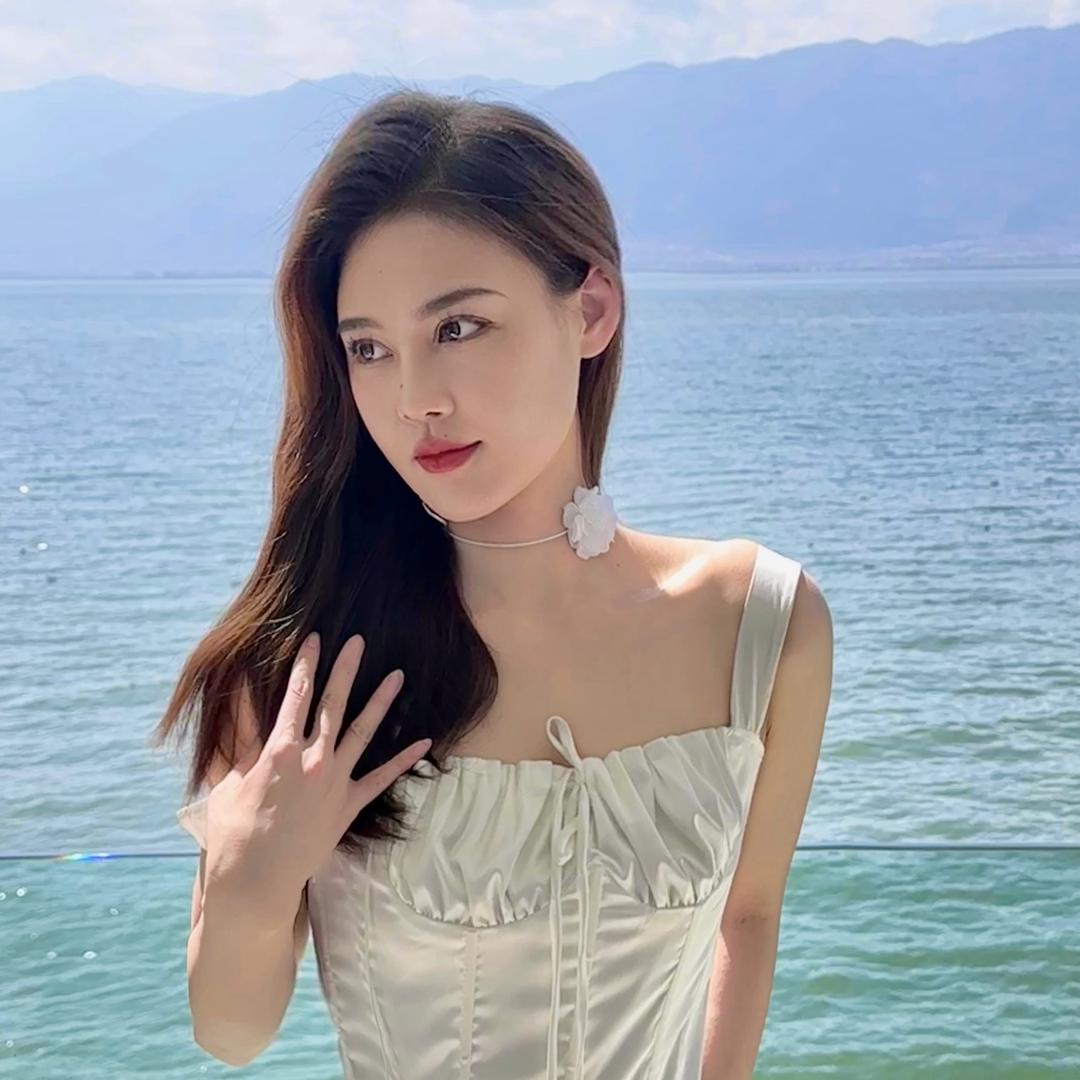 龙龙龙龙🌊