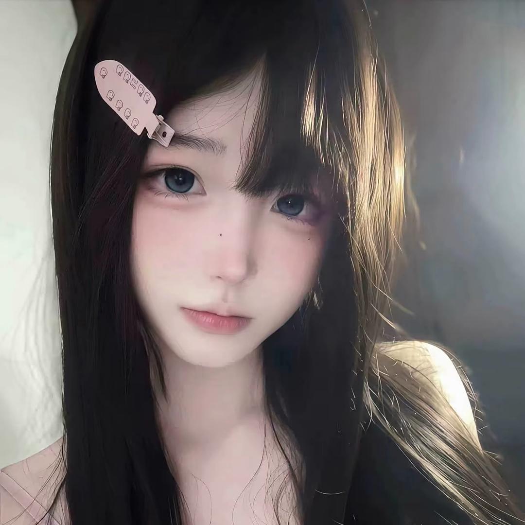 小6