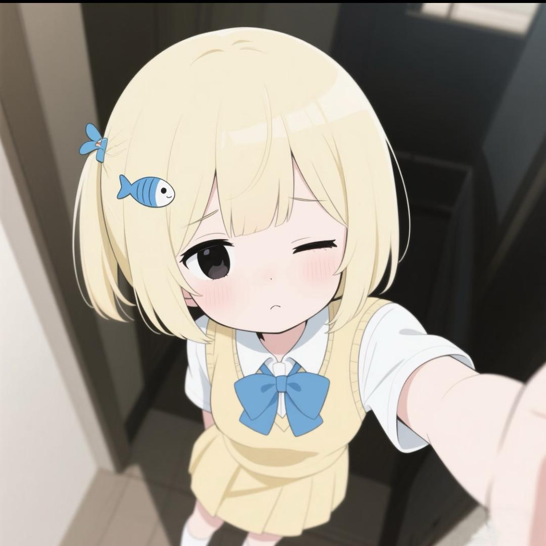 婷babe