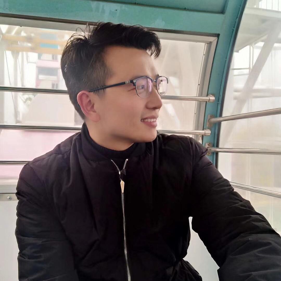 安徽霆启企业管理咨询