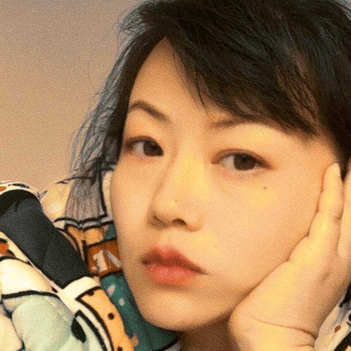 樱桃