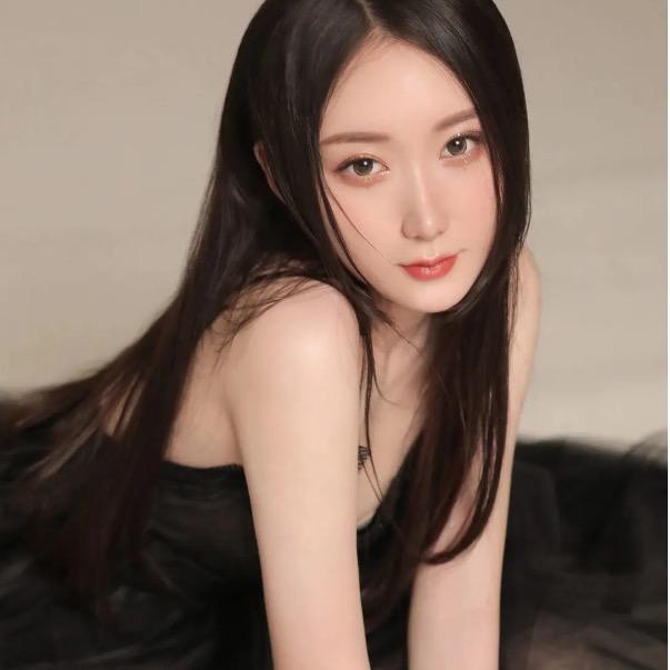 文丽商务