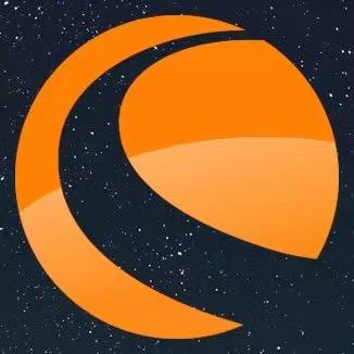 星特朗望远镜
