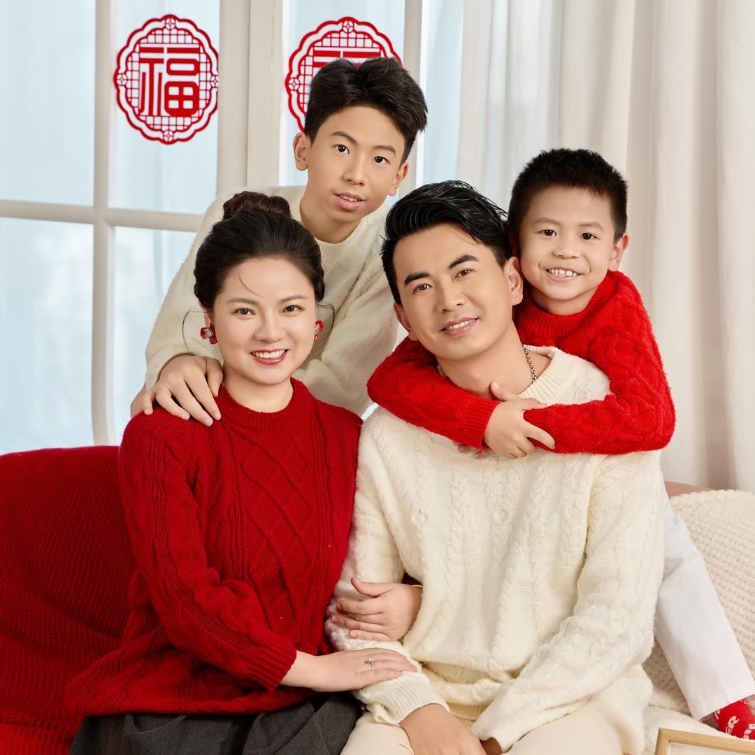 广州许夫人珠宝