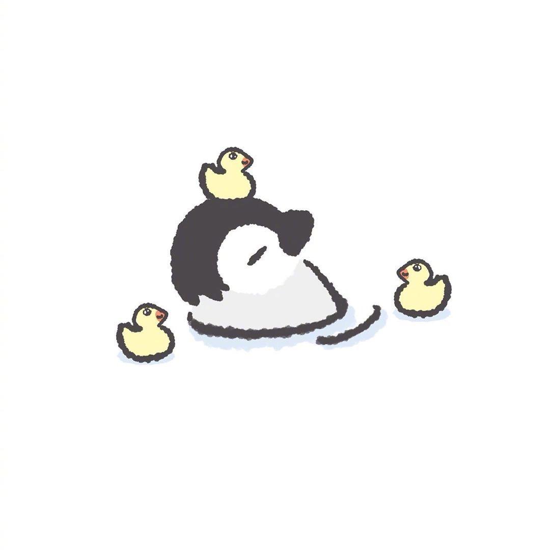 坏天气
