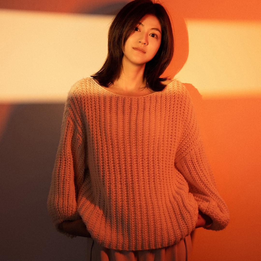 芒妮儿服饰现货号