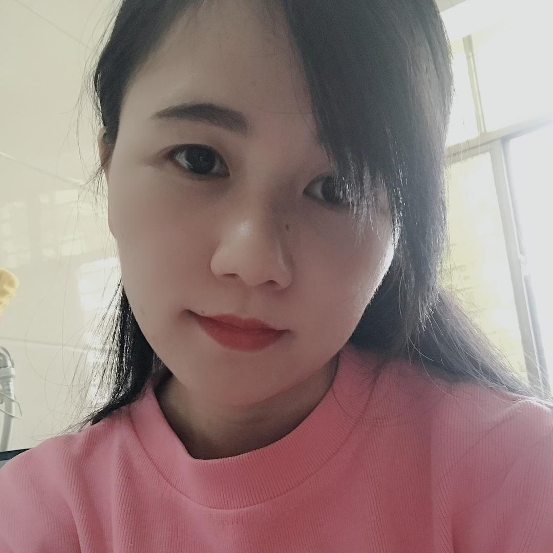 安溪贵族美缝：林华燕装饰