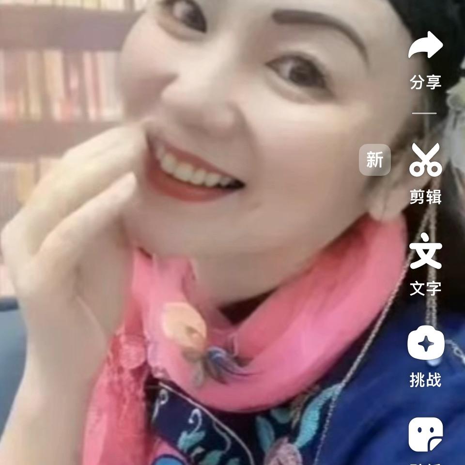 静纯情感语录