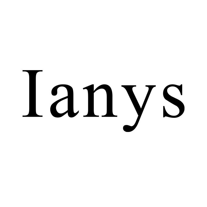 Ianys广州市多多美科技有限公司护肤专卖店