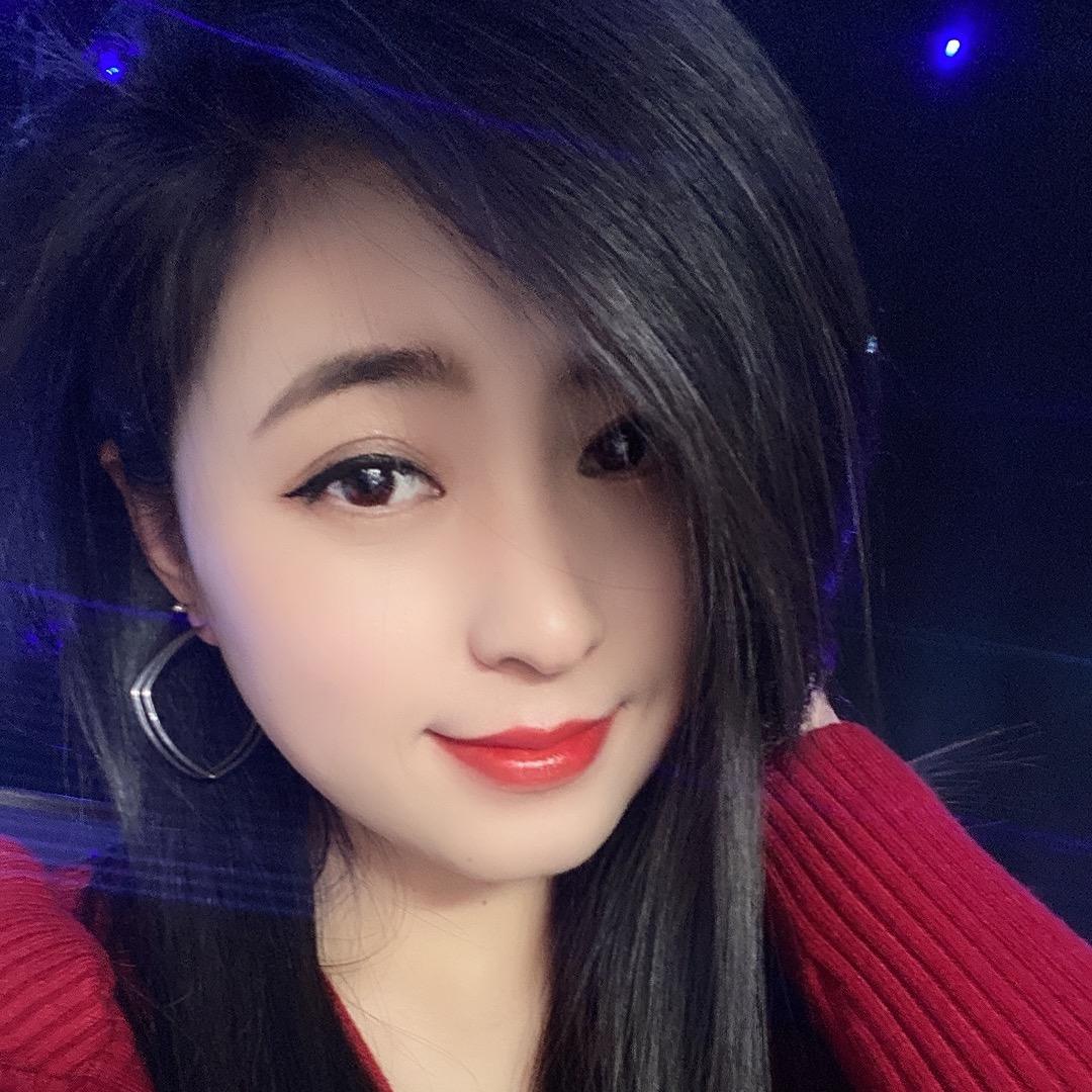 阳阳爱唱歌9211