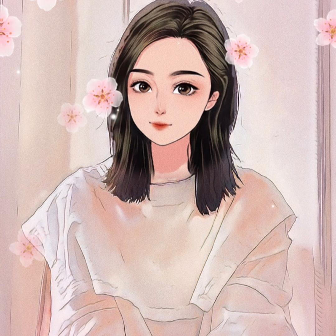 ✨Coco吖🙈