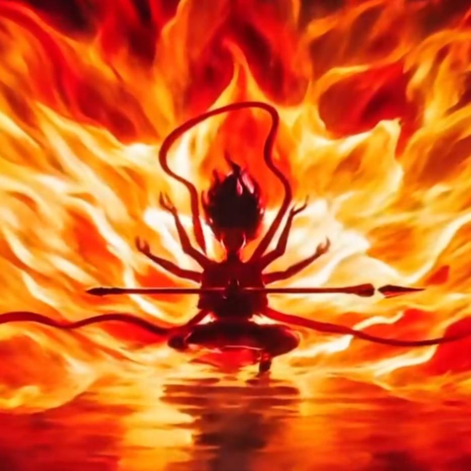 吃葡萄不吐葡萄皮