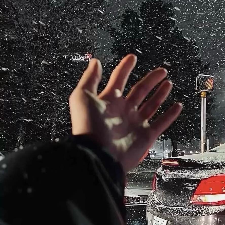 一路向前ʕ·͡ˑ·ཻʔ♥