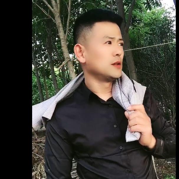 峰子