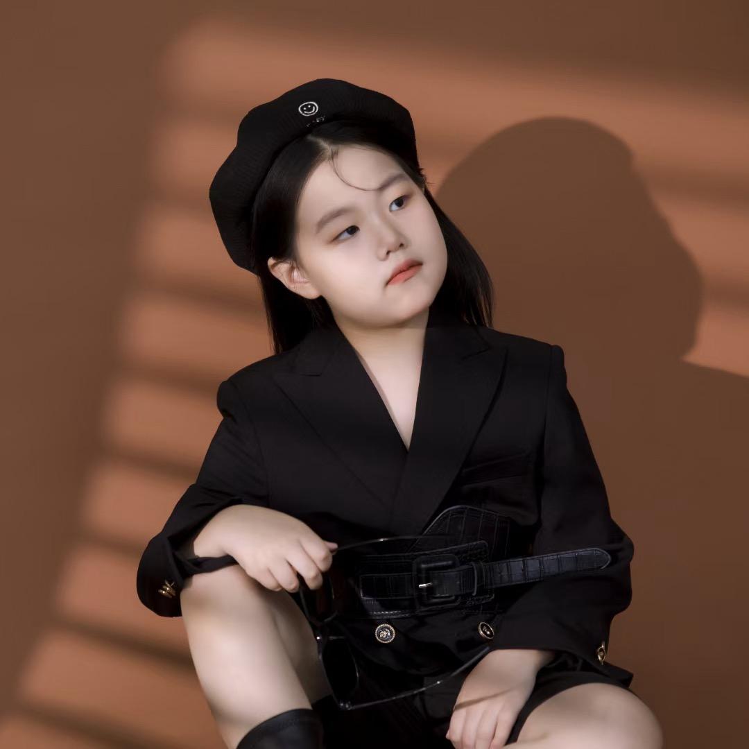 福妮桐宝