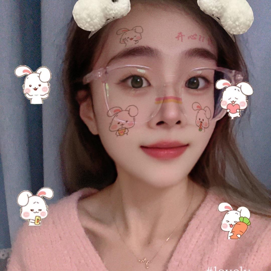 瘦身塑形（保持95现在进行时）