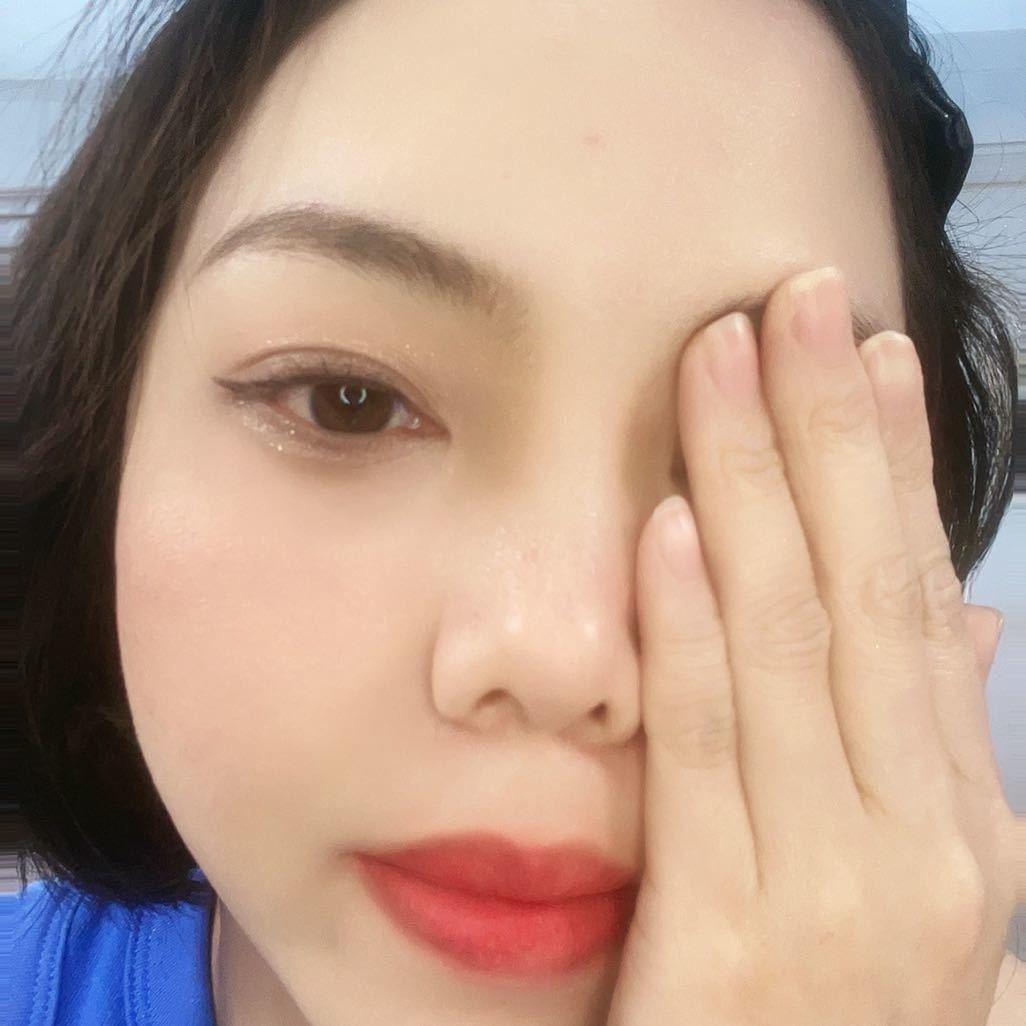 子琪