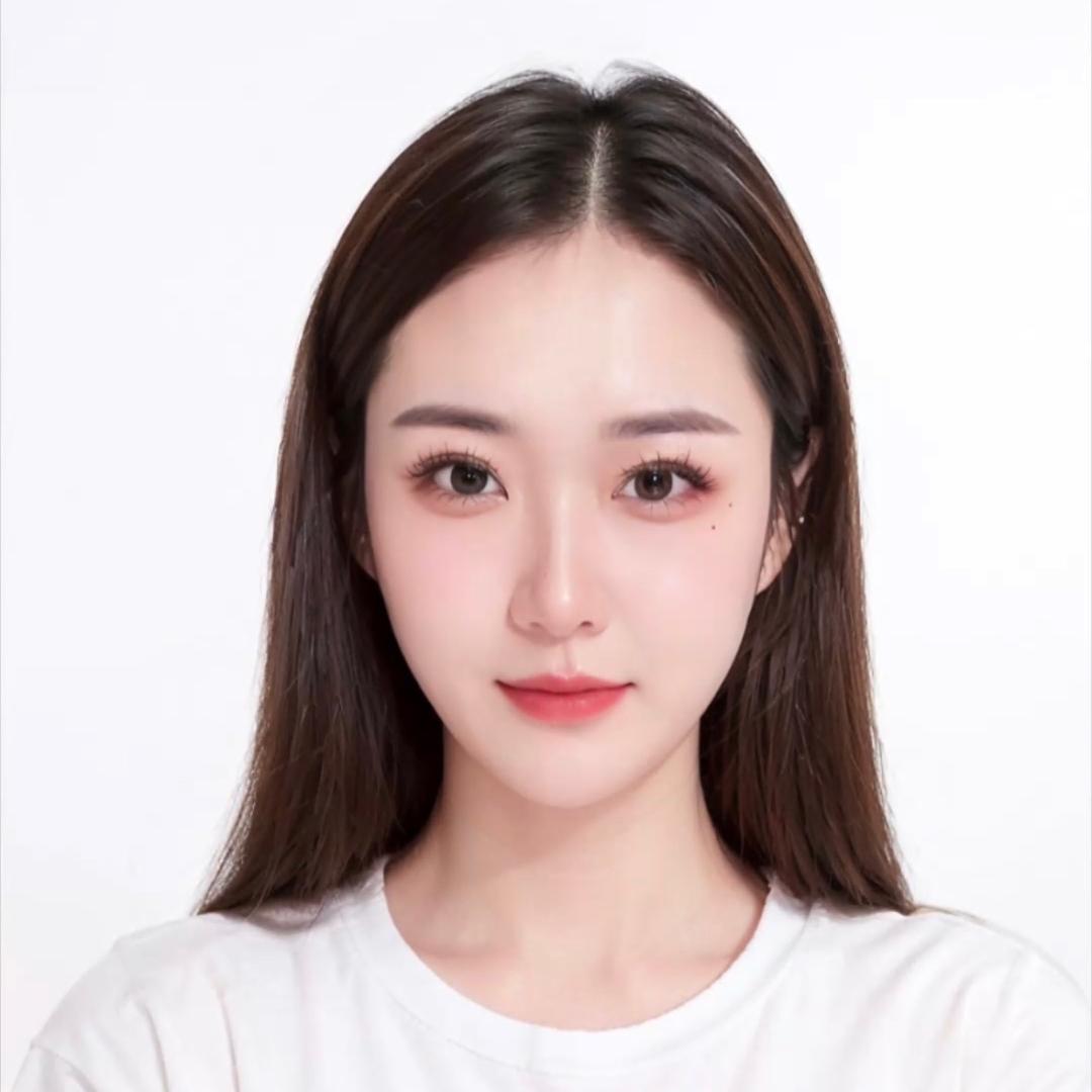 单县“北北”房产资讯🎀