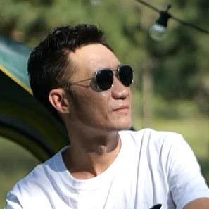 张尧