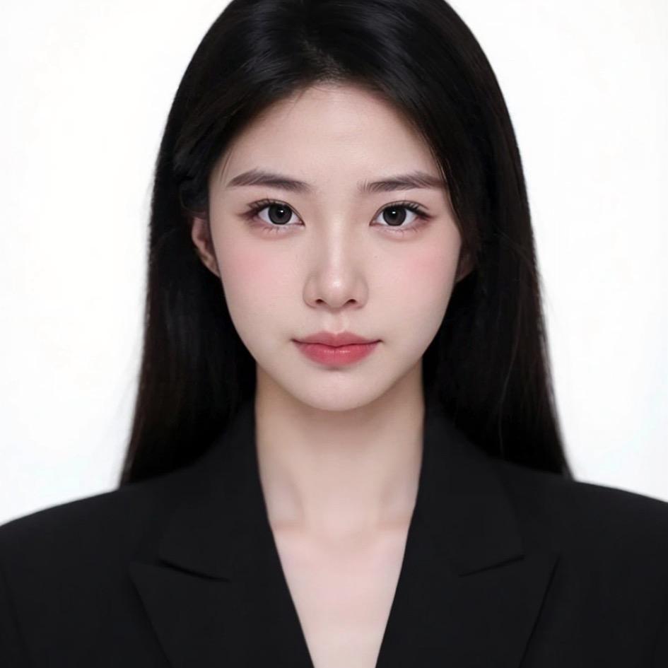 单招升学-涂老师