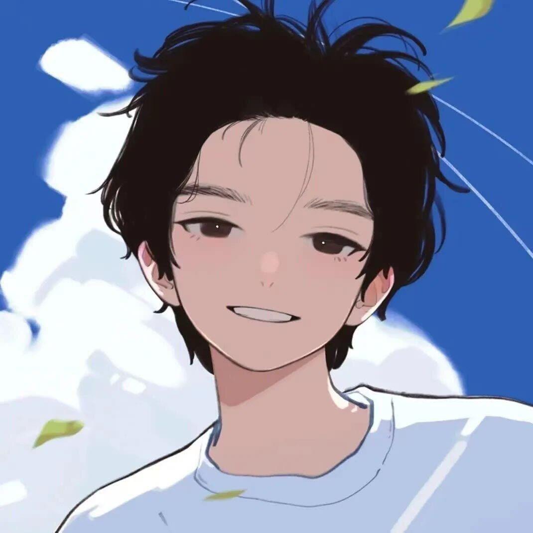 海伦凯华