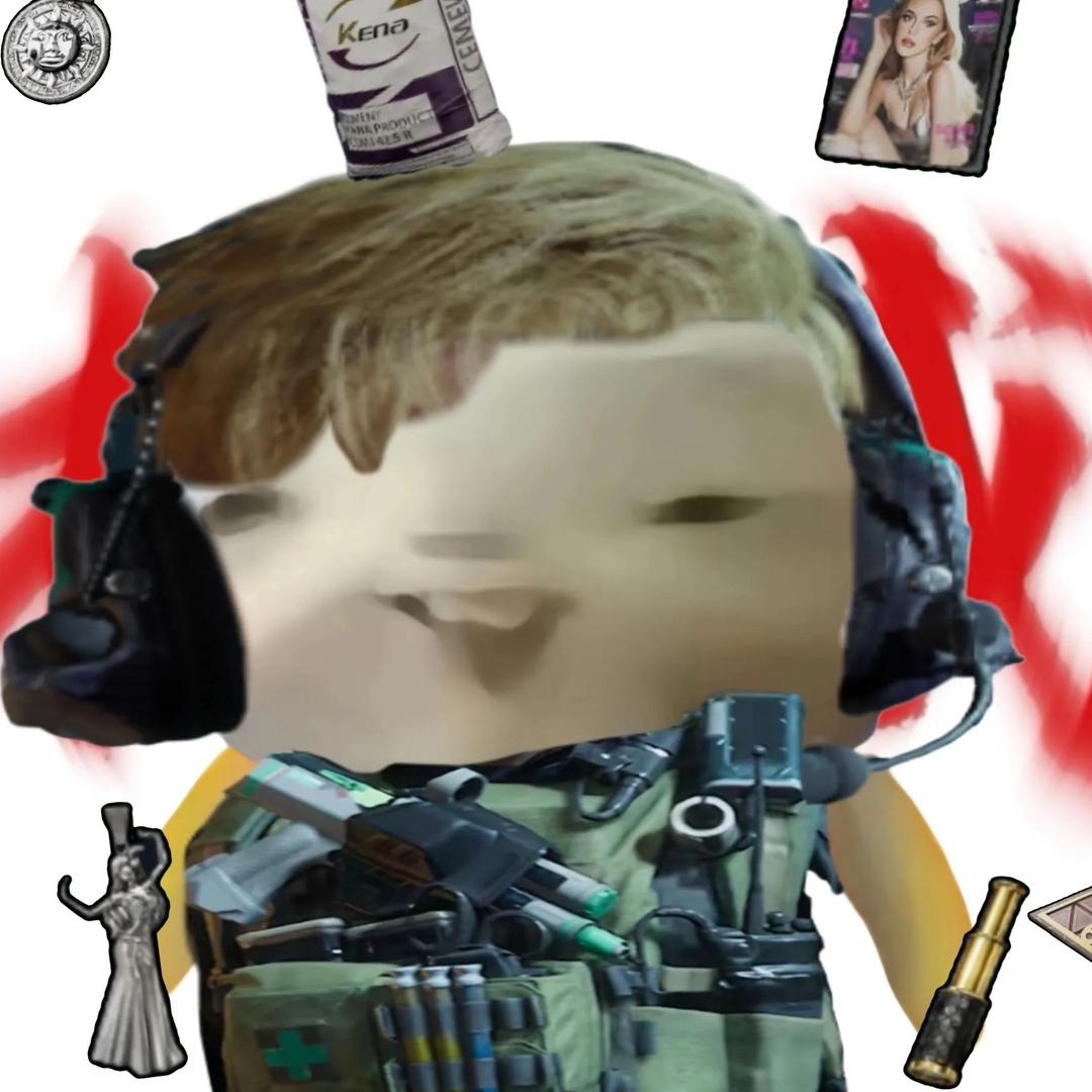 Pr三角洲工作室