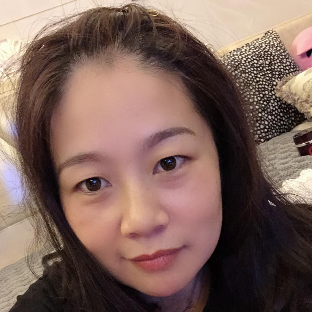 红红🔥🔥
