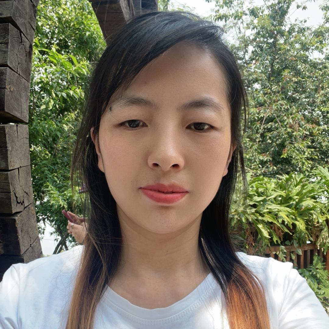 杨杨茶叶