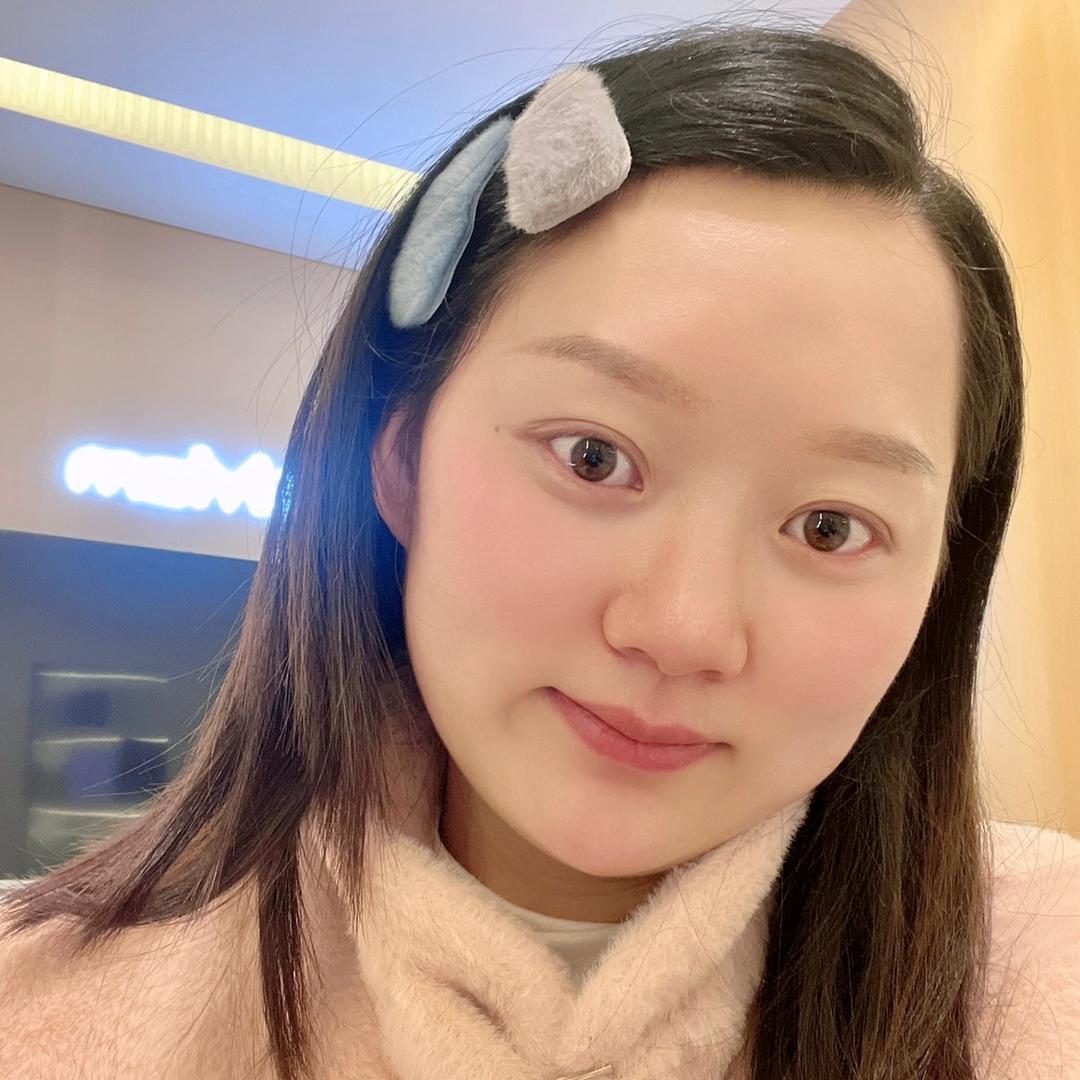 常州 春艳姐