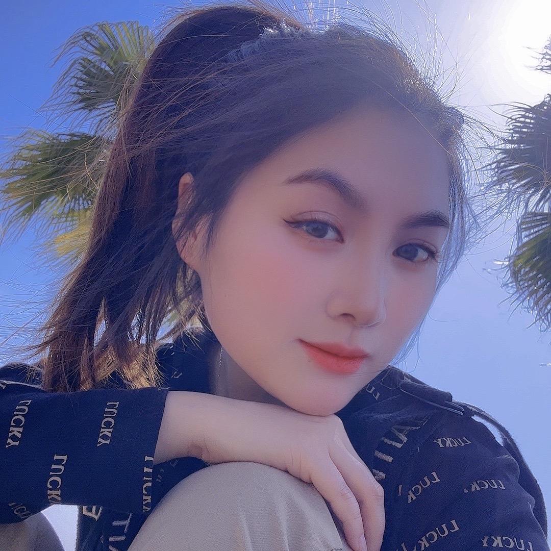 小姐姐