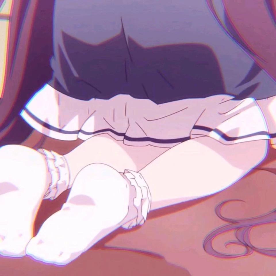 甜盗