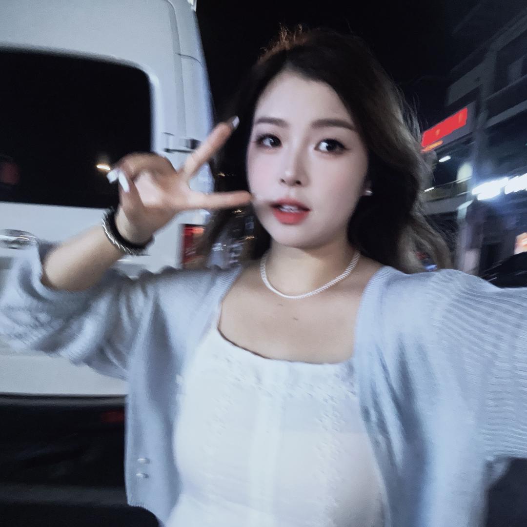 努力上进的二胎🤰宝妈敏敏